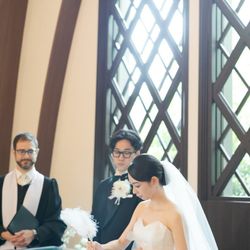 ザ マーカススクエア福岡の写真3枚目