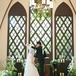 ザ マーカススクエア福岡の写真34枚目