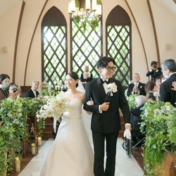 ザ マーカススクエア福岡の写真35枚目