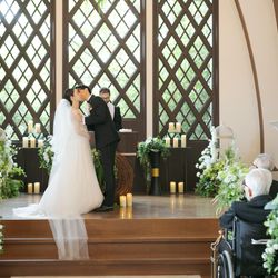 ザ マーカススクエア福岡の写真3枚目