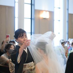 ザ マーカススクエア福岡の写真7枚目