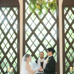 ザ マーカススクエア福岡の写真14枚目