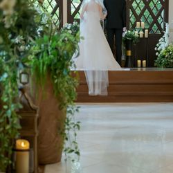 ザ マーカススクエア福岡の写真13枚目