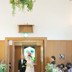 ザ マーカススクエア福岡の写真13枚目