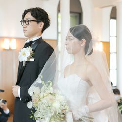 ザ マーカススクエア福岡の写真21枚目