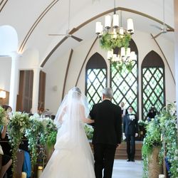 ザ マーカススクエア福岡の写真20枚目