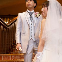 ホテルオークラ京都の写真11枚目