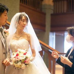 ホテルオークラ京都の写真14枚目