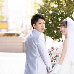 ホテルオークラ京都の写真15枚目