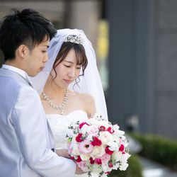 ホテルオークラ京都の写真16枚目