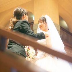 ホテルオークラ京都の写真31枚目