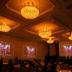 ホテルオークラ京都の写真3枚目