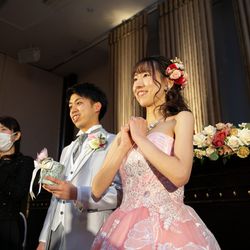 ホテルオークラ京都の写真32枚目