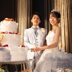 ホテルオークラ京都の写真25枚目