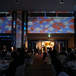 ホテルオークラ京都の写真24枚目