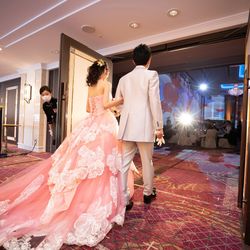 ホテルオークラ京都の写真23枚目