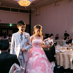 ホテルオークラ京都の写真1枚目