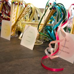 ホテルオークラ京都の写真19枚目