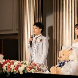 ホテルオークラ京都の写真24枚目