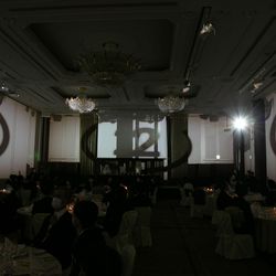 ホテルオークラ京都の写真3枚目