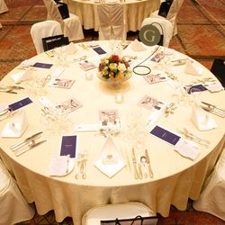 ホテルオークラ京都の写真6枚目