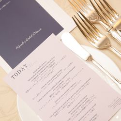 ホテルオークラ京都の写真7枚目