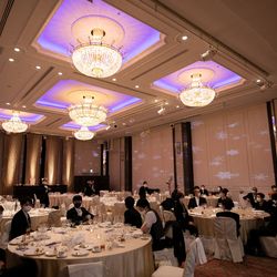 ホテルオークラ京都の写真14枚目