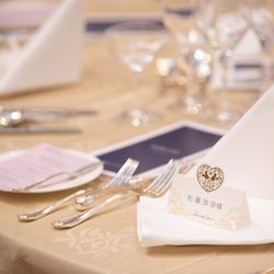 ホテルオークラ京都の写真16枚目