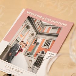 ホテルオークラ京都の写真21枚目