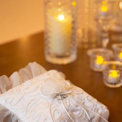 ホテルオークラ京都の写真8枚目