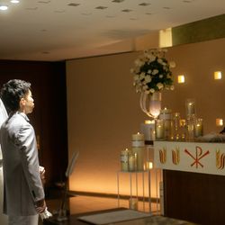 ホテルオークラ京都の写真10枚目