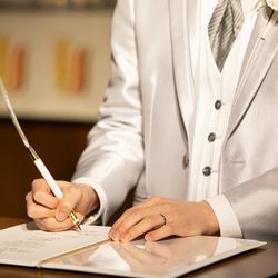 ホテルオークラ京都の写真12枚目