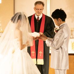 ホテルオークラ京都の写真13枚目