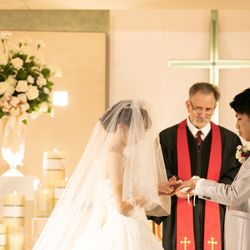 ホテルオークラ京都の写真15枚目