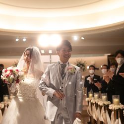 ホテルオークラ京都の写真32枚目