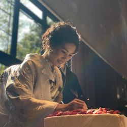 アルタビスタ ガーデンの写真33枚目