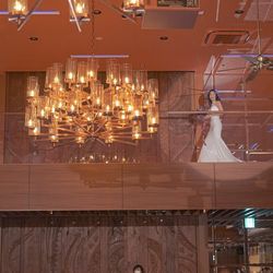 アルタビスタ ガーデンの写真4枚目