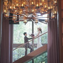 アルタビスタ ガーデンの写真14枚目