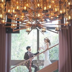 アルタビスタ ガーデンの写真21枚目