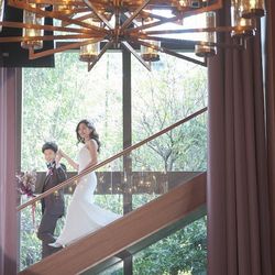 アルタビスタ ガーデンの写真13枚目