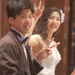 アルタビスタ ガーデンの写真9枚目