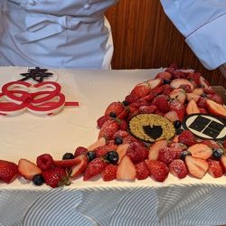 アルタビスタ ガーデンの写真30枚目