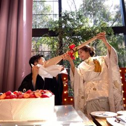 アルタビスタ ガーデンの写真9枚目