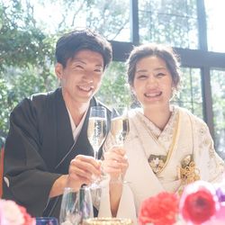 アルタビスタ ガーデンの写真27枚目