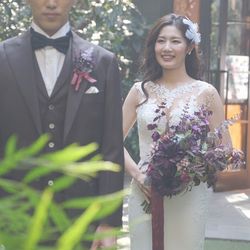 アルタビスタ ガーデンの写真29枚目