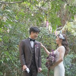 アルタビスタ ガーデンの写真26枚目