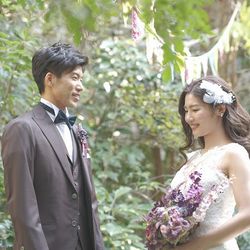 アルタビスタ ガーデンの写真34枚目