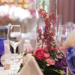 アルタビスタ ガーデンの写真36枚目