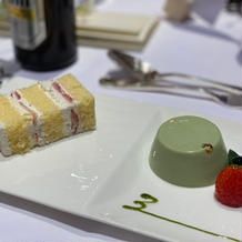 アルタビスタ ガーデンの写真29枚目