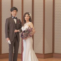 アルタビスタ ガーデンの写真35枚目